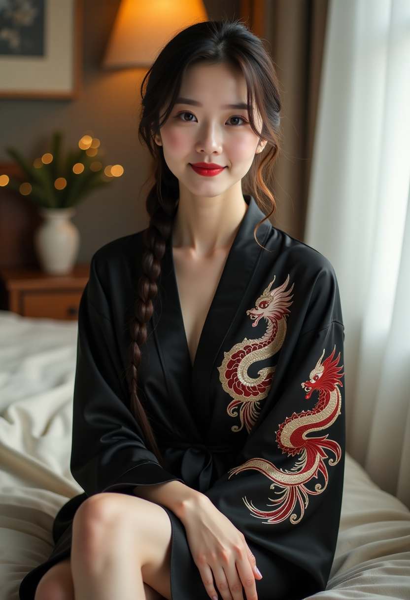 时光旅行者