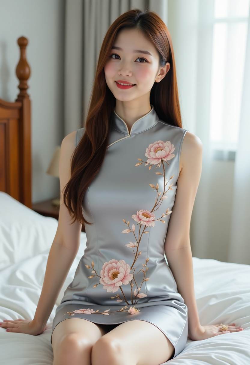 星际征途