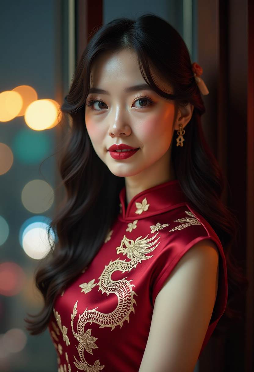 东京少女
