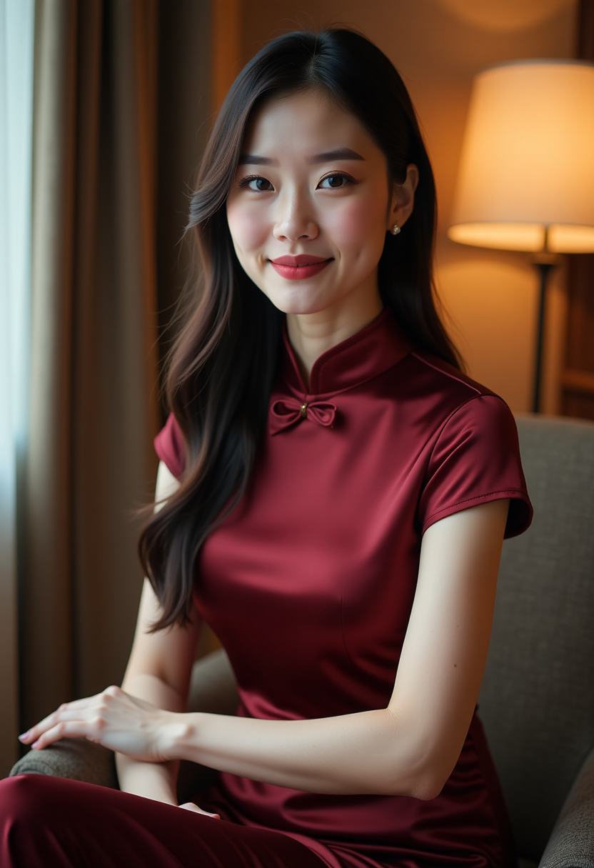 心动预警